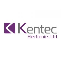 Kentec Software