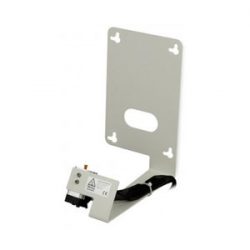 Heater Bracket For The FireRay 50-100R Detectors
