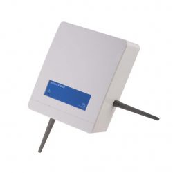 Wireless To Conventional Interface Module - Requires Power Supply