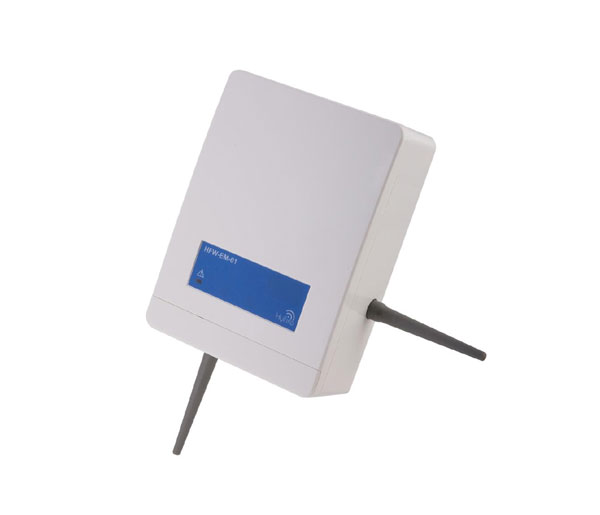 Hyfire Wireless Expander Module Require Power Supply Irish Safety