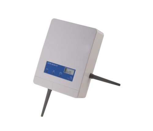 Wireless Base Sounder Cover