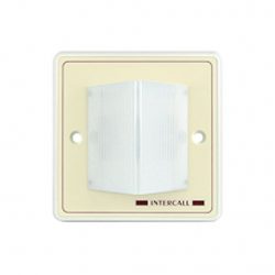 Two Colour Group Overdoor Light