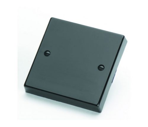 NC Slave Infrared Ceiling Receiver