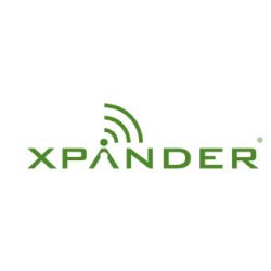 Xpander Wireless Equipment